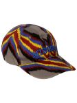 Immagine di Missoni | Baseball