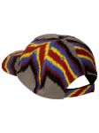 Immagine di Missoni | Baseball
