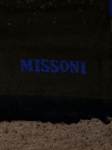 Picture of Missoni | Scarf