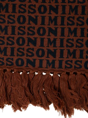 Picture of Missoni | Scarf