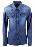 Picture of Dondup | Shirt