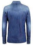 Picture of Dondup | Shirt