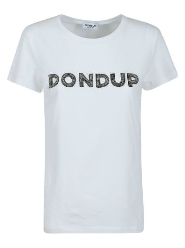 Immagine di Dondup | T-Shirt