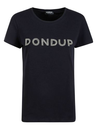 Picture of Dondup | T-Shirt