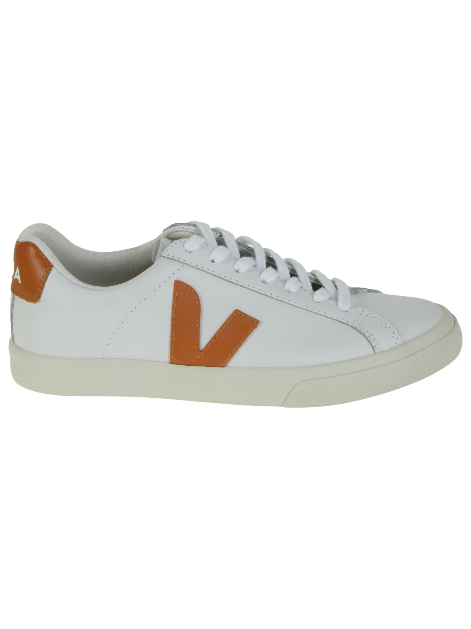 veja esplar pumpkin