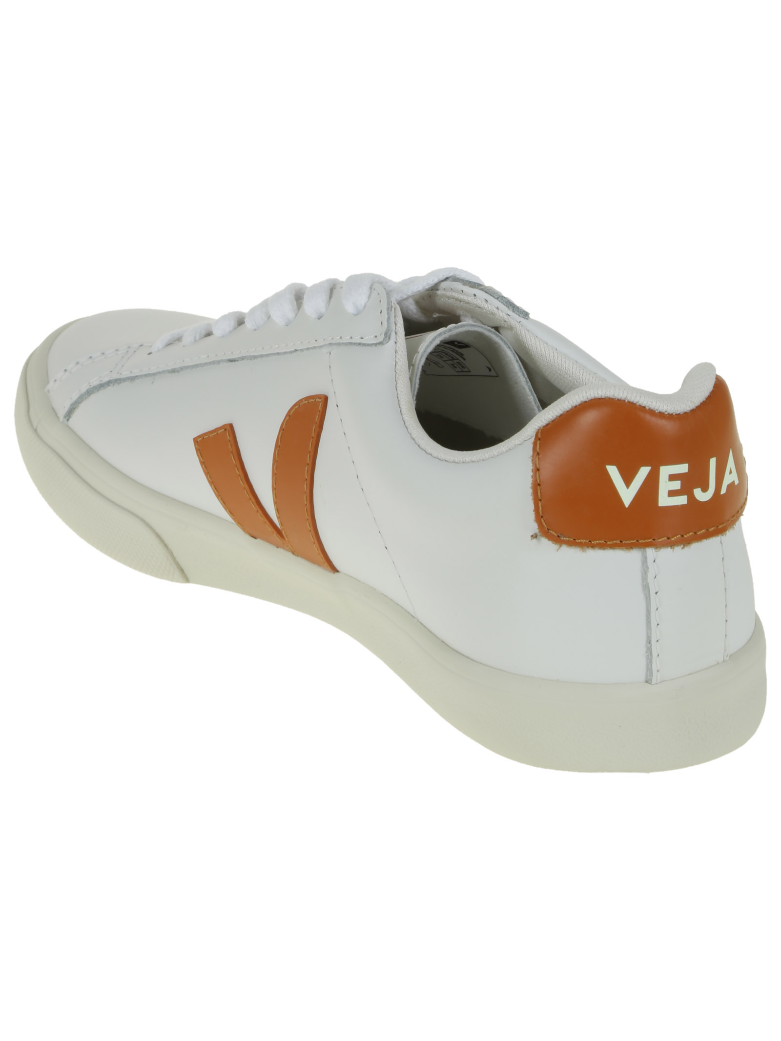 veja esplar pumpkin