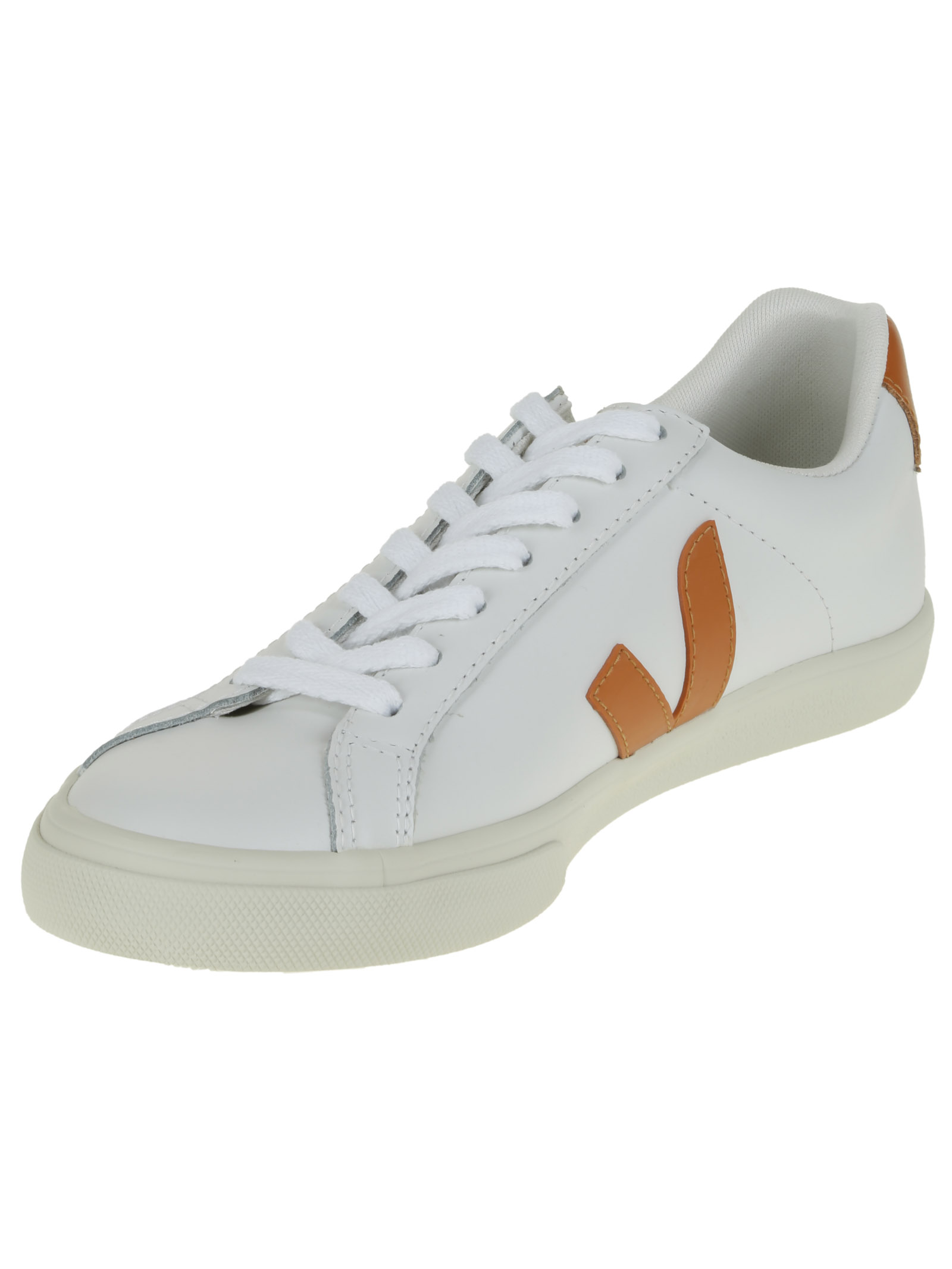 veja esplar pumpkin