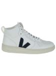 Immagine di Veja | V-15 Leather