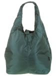 Picture of Aspesi | Bag