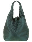 Picture of Aspesi | Bag