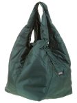 Picture of Aspesi | Bag