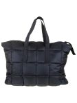 Picture of Aspesi | Bag
