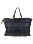 Picture of Aspesi | Bag