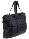 Picture of Aspesi | Bag