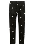 Immagine di Vans | Authentic Chino Hh Loosetprd Pltd Pant