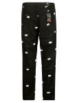 Immagine di Vans | Authentic Chino Hh Loosetprd Pltd Pant