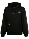 Picture of Vans | High Hat Po