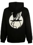 Picture of Vans | High Hat Po