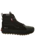 Immagine di Vans | Ua Sk8-Hi Gore-Tex Mte-3