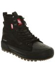 Immagine di Vans | Ua Sk8-Hi Gore-Tex Mte-3