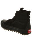 Immagine di Vans | Ua Sk8-Hi Gore-Tex Mte-3