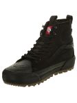 Immagine di Vans | Ua Sk8-Hi Gore-Tex Mte-3