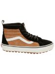 Immagine di Vans | Ua Sk8-Hi Mte-1