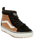 Immagine di Vans | Ua Sk8-Hi Mte-1