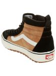 Immagine di Vans | Ua Sk8-Hi Mte-1