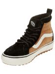 Immagine di Vans | Ua Sk8-Hi Mte-1