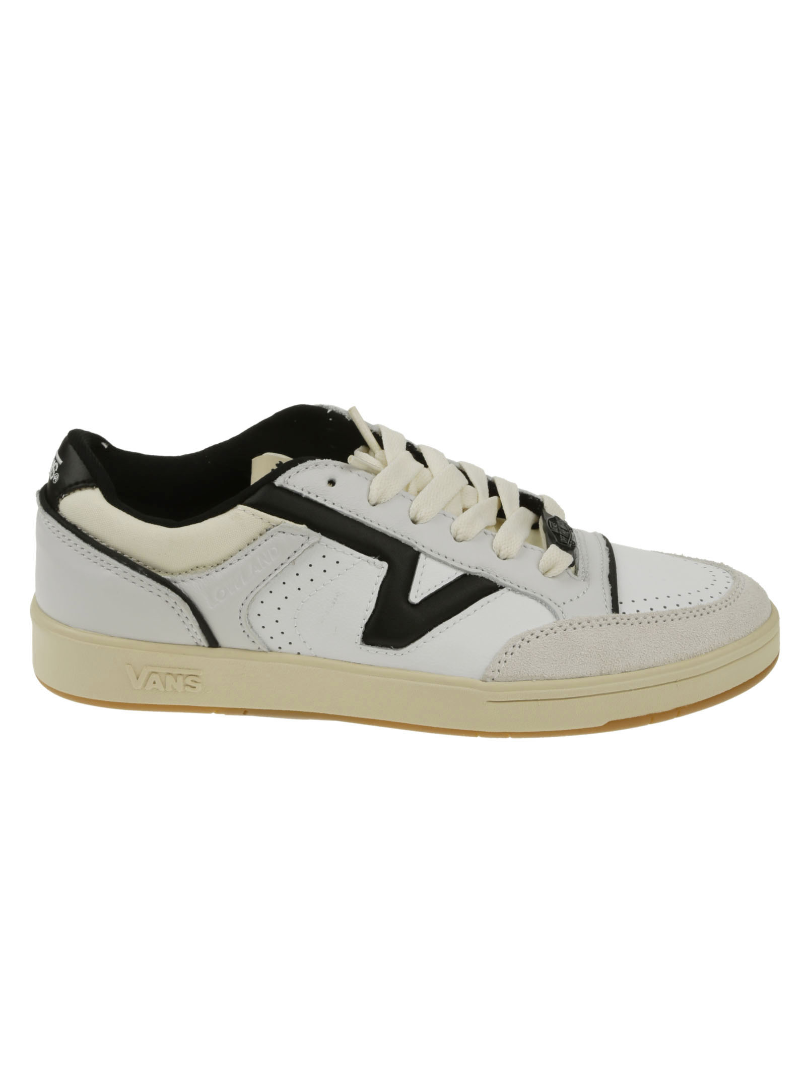 Vans Ua Lowland Cc Jmp BLACK TRUE WHITE• Michele Inzerillo | Moda Lusso Donna e Uomo | Boutique online Vans Ua Lowland Cc Jmp BLACK TRUE WHITE• Michele Inzerillo | Moda Lusso Donna e Uomo | Boutique online