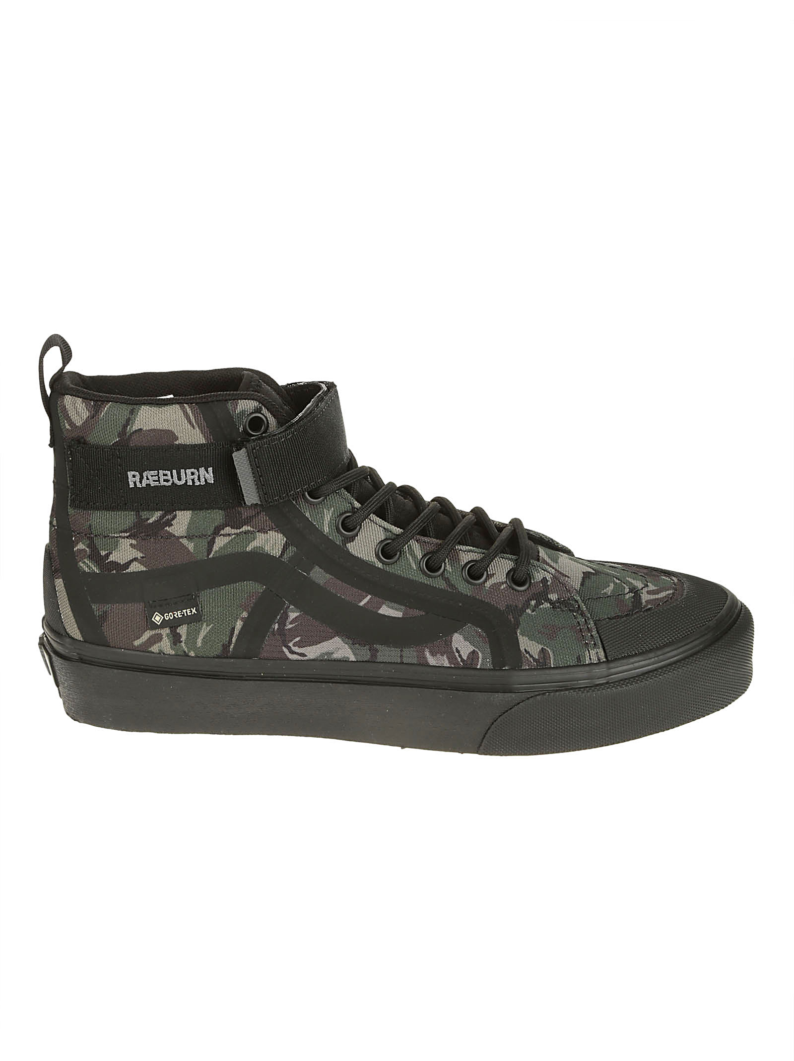 Vans sk8 hi gtx cheap