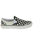 Picture of Vans | Ua Classic Slip-On 98 Dx