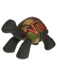 Picture of Vans | Raeburn Turtle Mascot