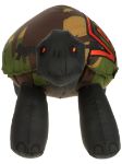 Picture of Vans | Raeburn Turtle Mascot