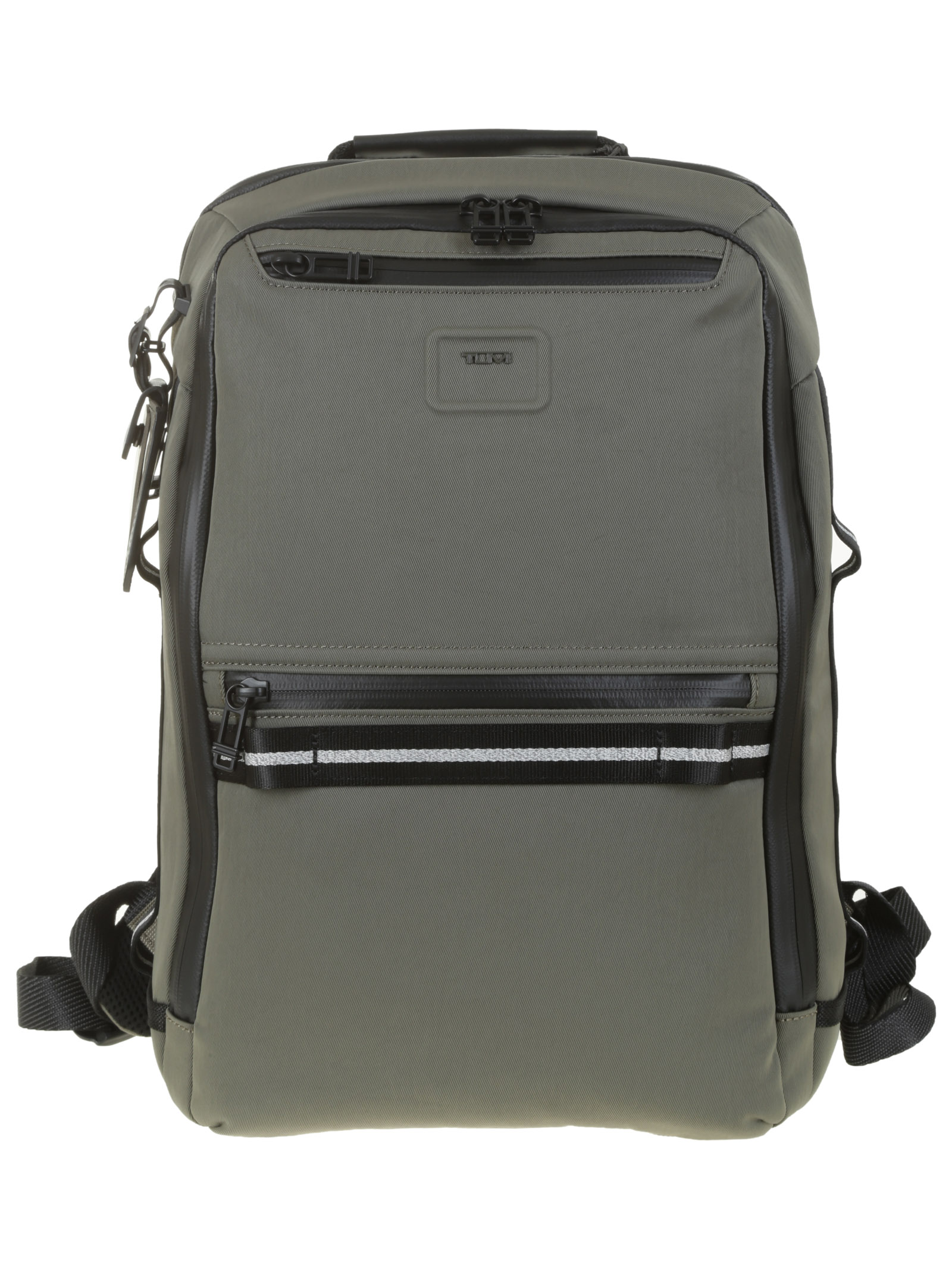 Picture of Tumi | Alpha Bravo Dynamic Backpack