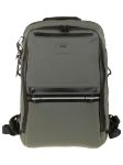 Picture of Tumi | Alpha Bravo Dynamic Backpack