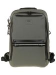 Immagine di Tumi | Alpha Bravo Dynamic Backpack