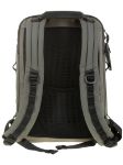 Immagine di Tumi | Alpha Bravo Dynamic Backpack