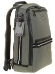 Immagine di Tumi | Alpha Bravo Dynamic Backpack