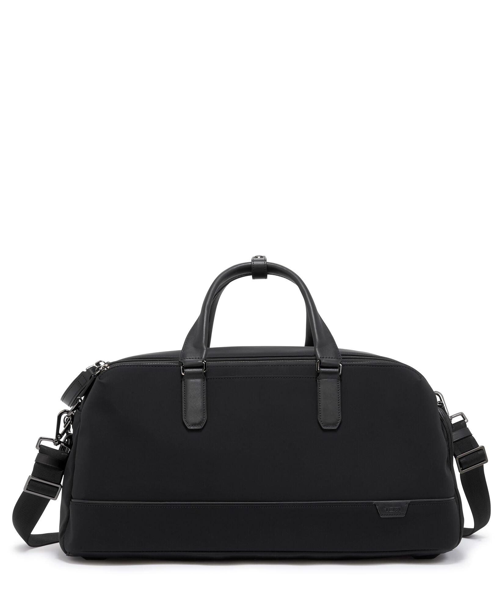 Tumi Harrison Port Weekend Duffel 1041 
