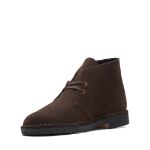 Picture of Clarks | Desert Boot M