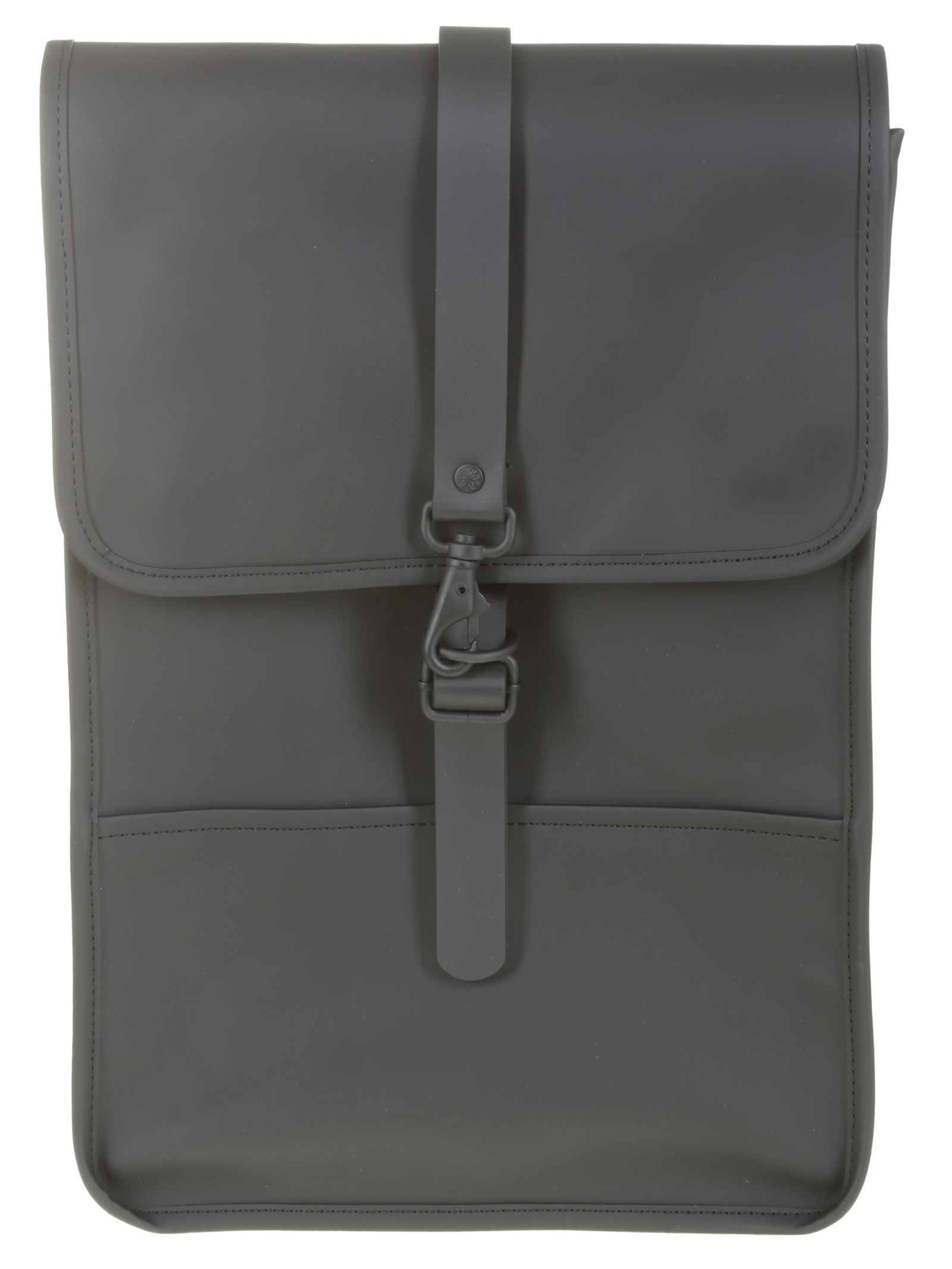 Picture of Rains | Backpack Mini