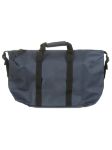 Immagine di Rains | Weekend Bag