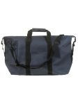Picture of Rains | Weekend Bag