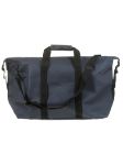 Immagine di Rains | Weekend Bag