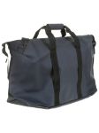 Immagine di Rains | Weekend Bag