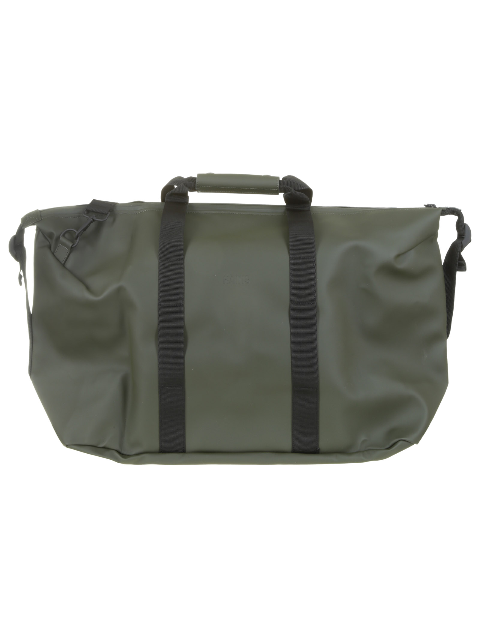 Picture of Rains | Weekend Bag