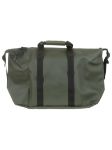 Immagine di Rains | Weekend Bag