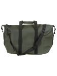 Immagine di Rains | Weekend Bag